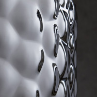 Подвесной светильник Paola 2002/01 SP-9 Divinare