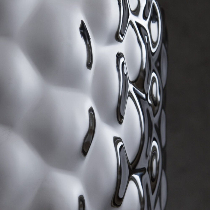 Подвесной светильник Paola 2002/01 SP-9 Divinare