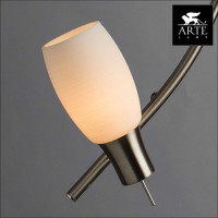 Спот Volare A4590PL-6SS Arte Lamp Спот Volare A4590PL-6SS Arte Lamp