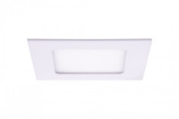 Точечный светильник PL-S120-6-WW SWG