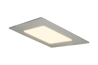 Точечный светильник PL-S120-6-WW SWG