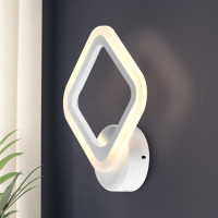 Бра Amarantha 6100-107 Rivoli