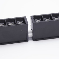 Подвесной светильник 41302 Feron Подвесной светильник 41302 Feron