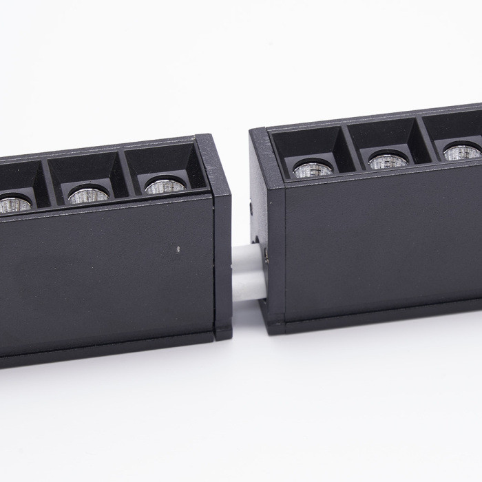 Подвесной светильник  41302 Feron