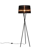 Торшер Omnilux Fascia OML-62915-03 Торшер Omnilux Fascia OML-62915-03