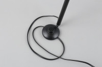 Торшер Omnilux Fascia OML-62915-03 Торшер Omnilux Fascia OML-62915-03