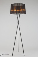 Торшер Omnilux Fascia OML-62915-03 Торшер Omnilux Fascia OML-62915-03