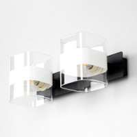 Бра Вирта CL139322 Citilux