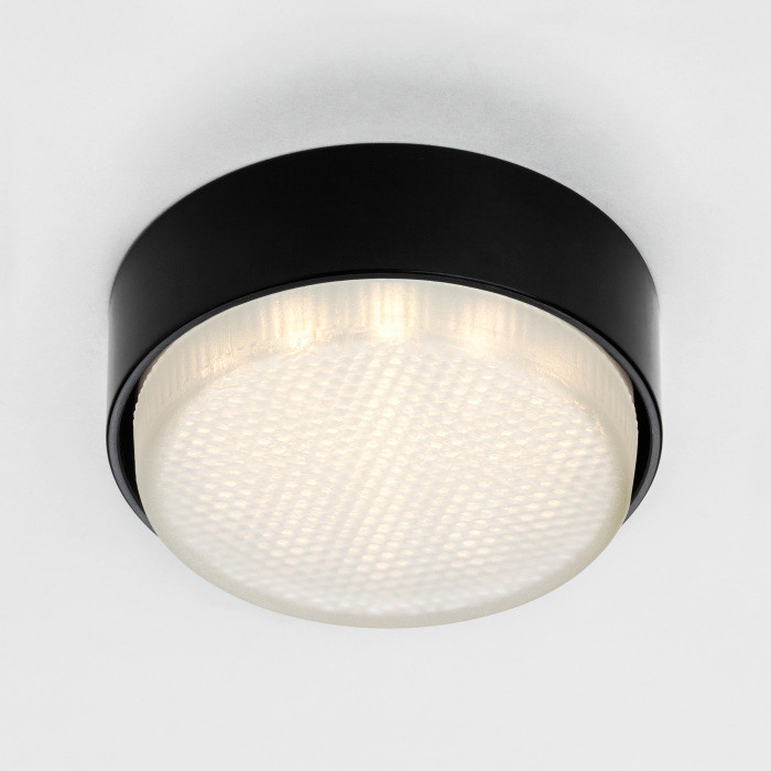 Точечный светильник Tensio 212217 Lightstar