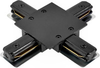 Коннектор Prima ESTR20023 Escada