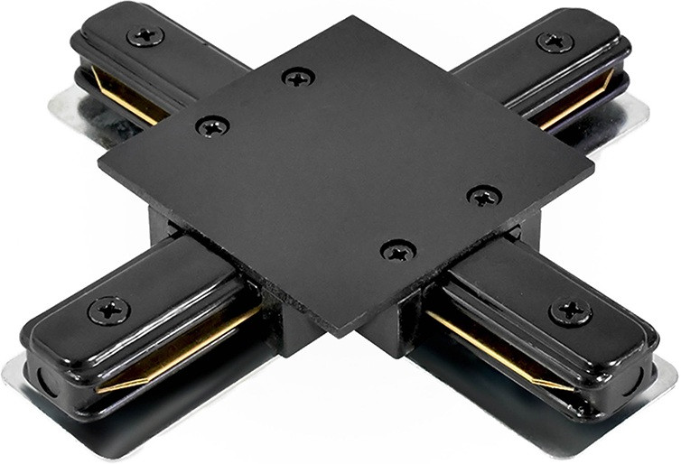 Коннектор Prima ESTR20023 Escada