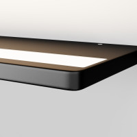 Настенный светильник Shine C033WL-L12B3K Maytoni Настенный светильник Shine C033WL-L12B3K Maytoni