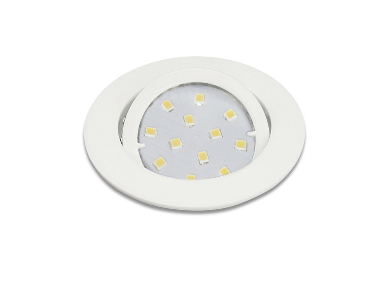 Точечный светильник Tedo 31682 Eglo