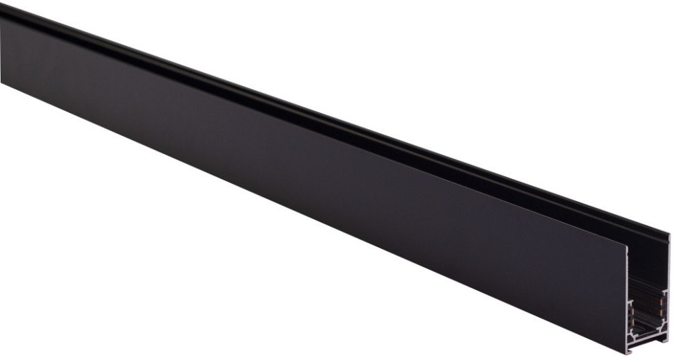 Шинопровод Nova TRM-S20-200-B ЭРА