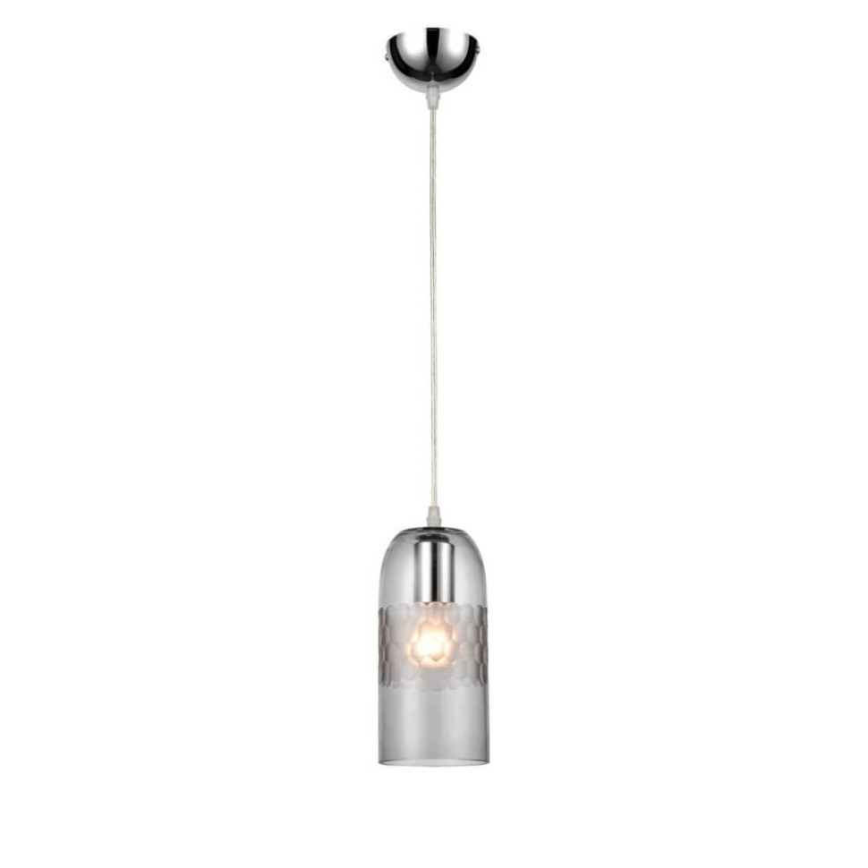 Подвесной светильник Lucky VL5393P11 Vele Luce