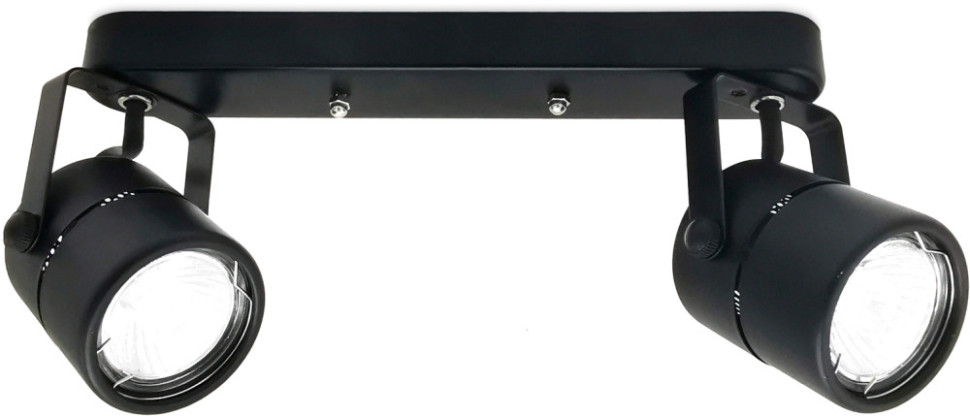 Спот Techno Spot TA106 Ambrella