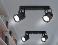 Спот Techno Spot TA106 Ambrella Спот Techno Spot TA106 Ambrella