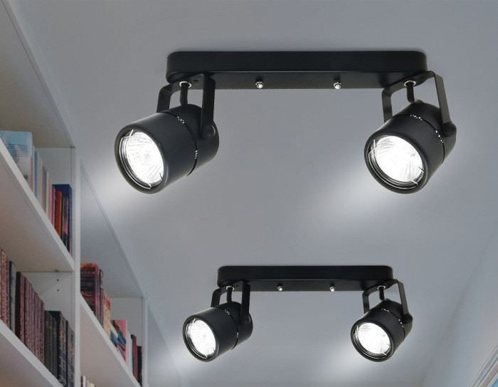 Спот Techno Spot TA106 Ambrella