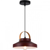 Подвесной светильник Wendi TL1225H-01OR TopLight