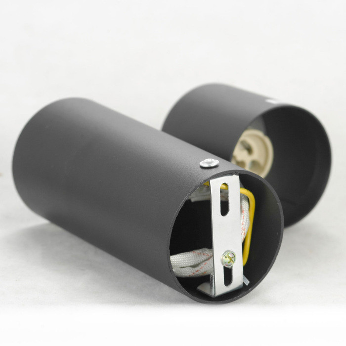 Спот Gilbert LSP-8378 Lussole