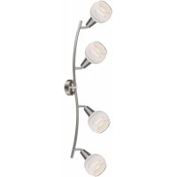 Спот Globo Elliott 54341-4 Спот Globo Elliott 54341-4