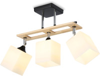 Потолочная люстра TRADITIONAL TR9507 Ambrella