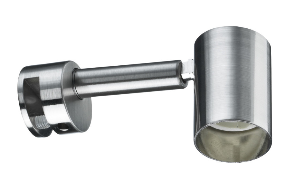 Подсветка для картин  99905 Paulmann