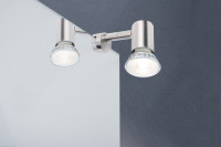 Подсветка для картин  99905 Paulmann