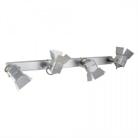 Спот Рубик CL526541S Citilux