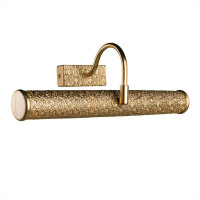 Подсветка для картин Picture Lights Lux A5075AP-2GA Arte Lamp