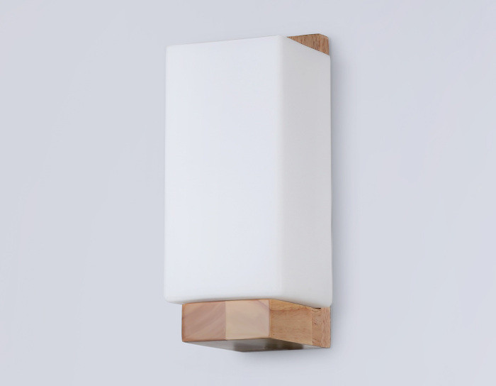 Настенный светильник Traditional TR83122 Ambrella