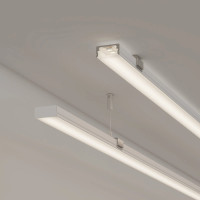 Профиль для светодиодной ленты ARH-LINE 044234(1) Arlight Профиль для светодиодной ленты ARH-LINE 044234(1) Arlight