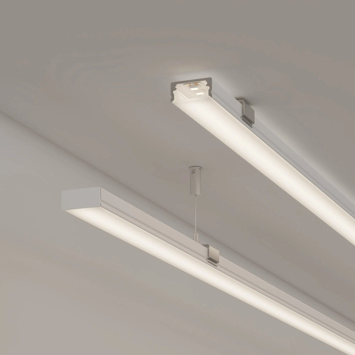 Профиль для светодиодной ленты ARH-LINE 044234(1) Arlight