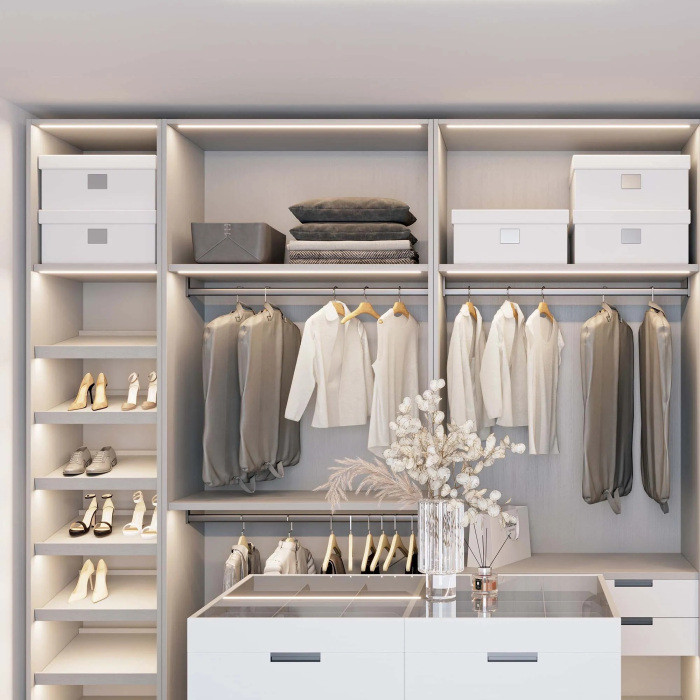 Профиль для светодиодной ленты ARH-LINE 044234(1) Arlight