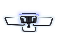 Потолочная люстра FA FA531 Ambrella