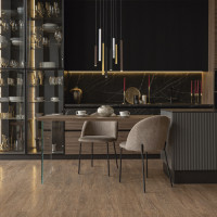 Подвесной светильник Cala 8083 Mantra