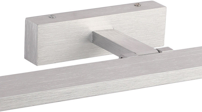 Подсветка для картин Ray ZRS.63303.24 Zortes