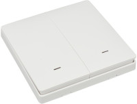 Выключатель Magnetic track 220 APL.0190.00.02 Aployt Выключатель Magnetic track 220 APL.0190.00.02 Aployt