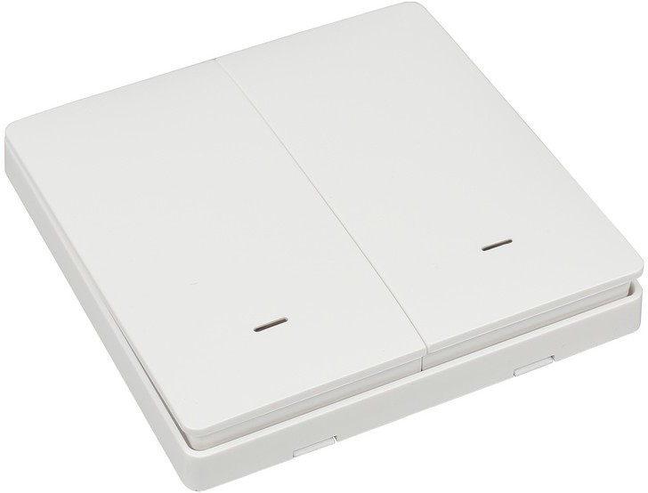 Выключатель Magnetic track 220 APL.0190.00.02 Aployt