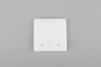 Выключатель Magnetic track 220 APL.0190.00.02 Aployt Выключатель Magnetic track 220 APL.0190.00.02 Aployt