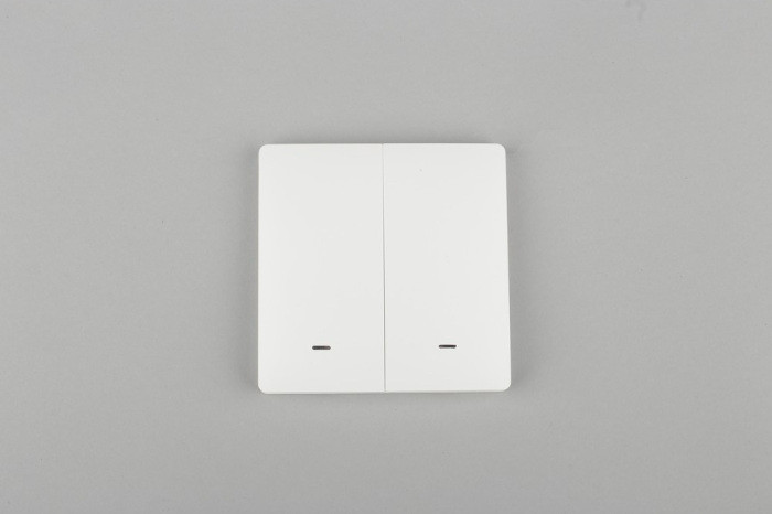 Выключатель Magnetic track 220 APL.0190.00.02 Aployt