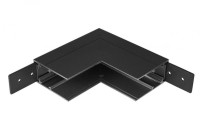 Коннектор L-образный внутренний Arte Lamp Linea-Accessories A480806 Коннектор L-образный внутренний Arte Lamp Linea-Accessories A480806