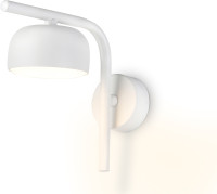 Настенный светильник TECHNO SPOT TN71042 Ambrella Настенный светильник TECHNO SPOT TN71042 Ambrella