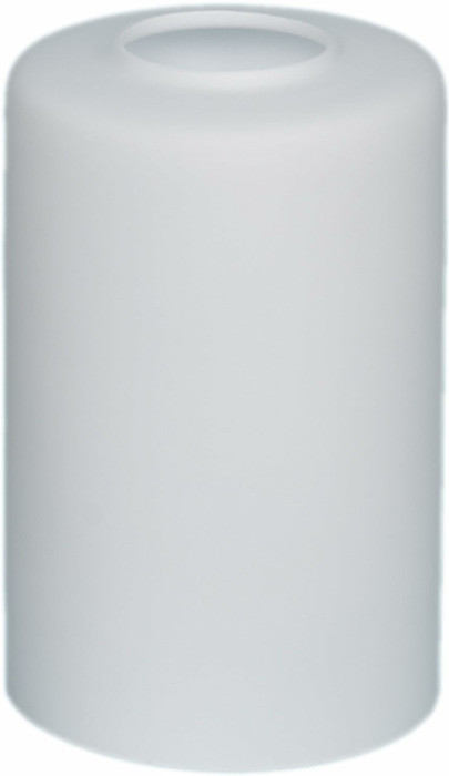 Подвесной светильник  02125-0.4-01 Reluce