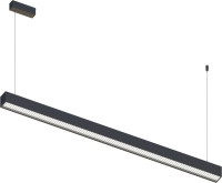 Подвесной светильник  ST611.443.32 ST Luce