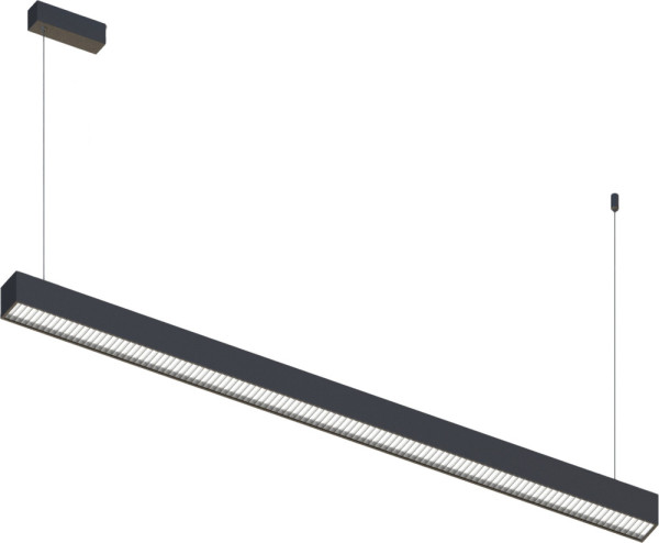 Подвесной светильник  ST611.443.32 ST Luce