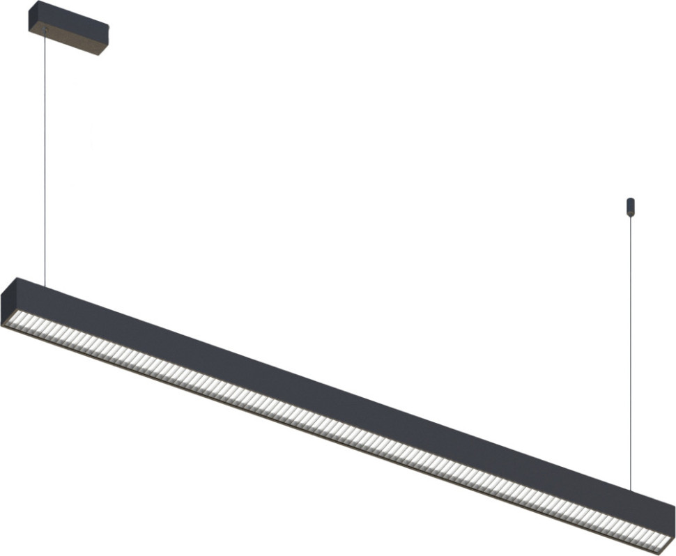Подвесной светильник  ST611.443.32 ST Luce