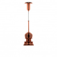 Подвесной светильник Sonata 6695 Mantra