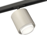 Трековый светильник TECHNO SPOT XT7724002 Ambrella Трековый светильник TECHNO SPOT XT7724002 Ambrella