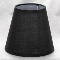 Потолочная люстра Lafayette LSP-8266 Lussole LGO Потолочная люстра Lafayette LSP-8266 Lussole LGO